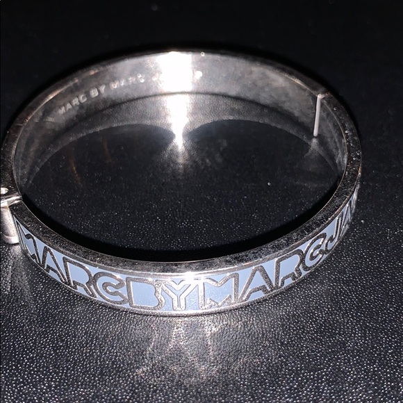 Marc Jacobs bracelet - Picture 1 of 6